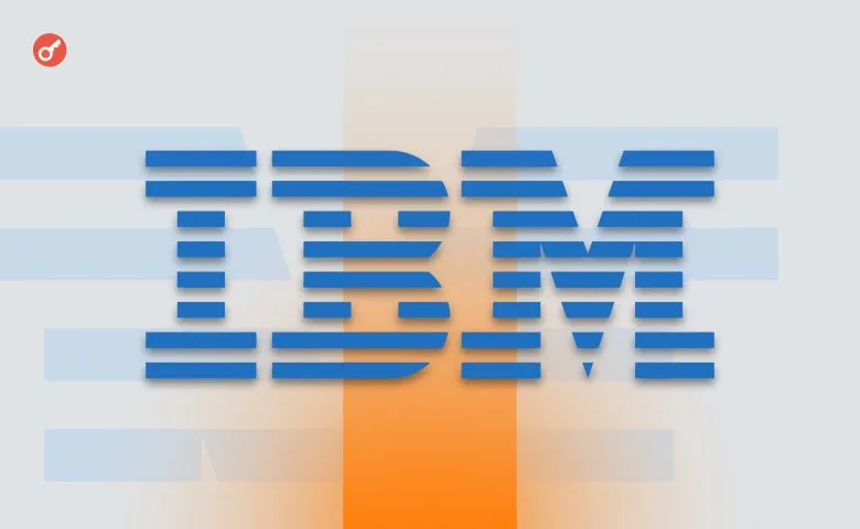 IBM Unveils the Nighthawk Quantum Processor and Loon Model at the 2025 Conference