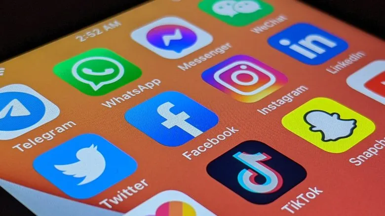 Маркетинг у TikTok для бізнесу