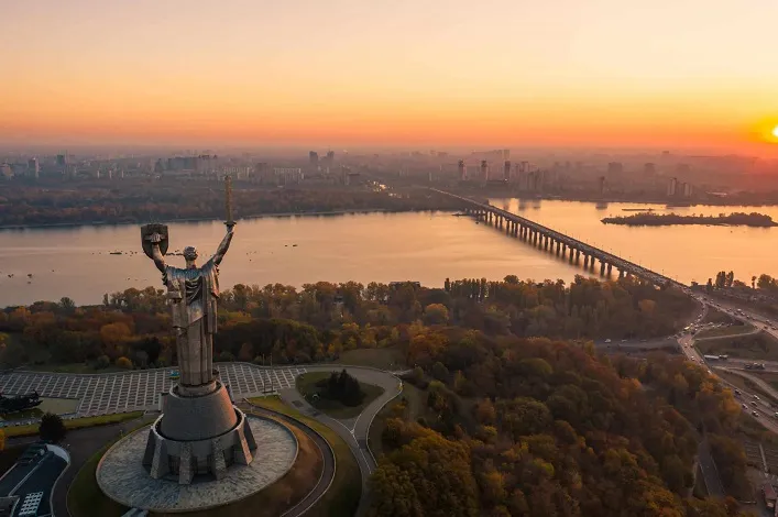 МВФ выразил обеспокоенность налоговыми инициативами Украины во время переговоров о новом кредите
