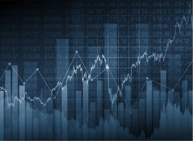 Michael Burry Warns of the Risk of a Major U.S. Stock Market Crash Due to the AI Sector