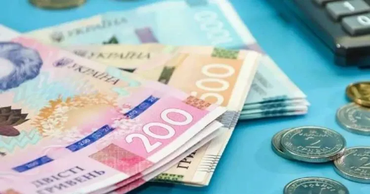 Порядок отримання пенсії померлого пенсіонера: умови та необхідні документи