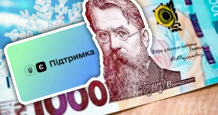 Cabinet Extends the Use of the Winter Thousand Program until February 2026