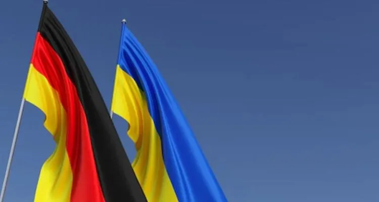 Анка Фельдгузен назначена новым бизнес-омбудсменом Украины
