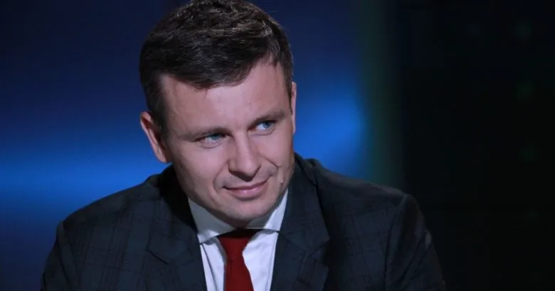 Минфин завершил реструктуризацию ВВП-варантов: почти все обменяли на новые облигации