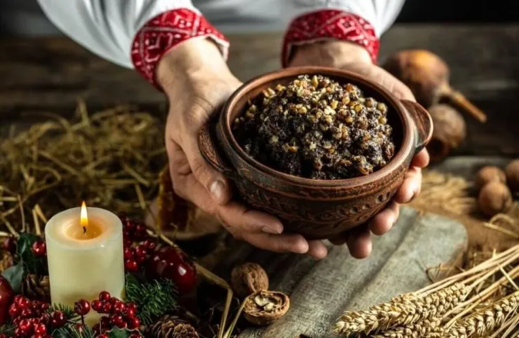 How Much Does a Festive Christmas Table Cost in 2025: Price Increases for Traditional Dishes
