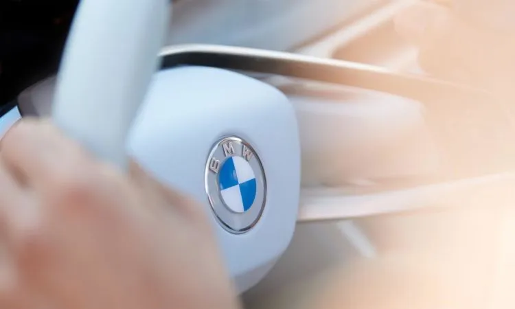 Топ-3 самых надежных немецких автопроизводителей по версии Consumer Reports