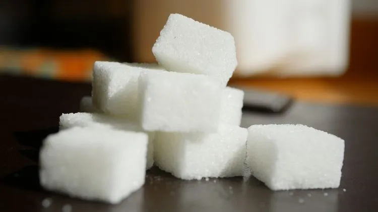 Global Sugar Prices Decline Due to Oversupply in the Market