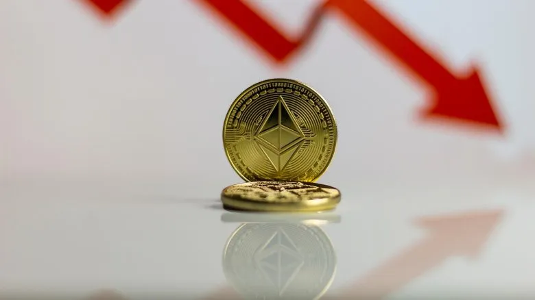 Криптовалюта як інвестиція: ризики і можливості