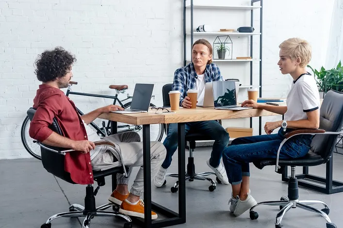 30% of Ukrainian Startups Face Investment Shortages in 2025