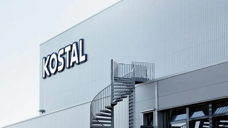 Kostal Mobility привлечет €50 млн от IFC для расширения производства в Украине