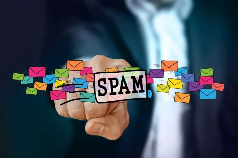 Email-маркетинг на свята: 5 працюючих схем