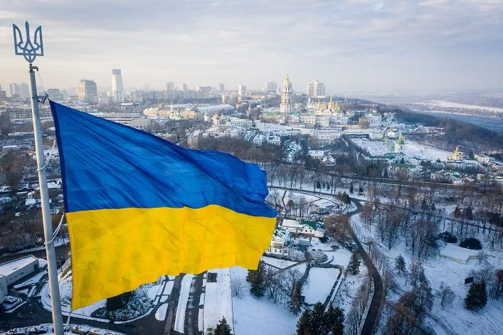 Экономика Украины в 2025 году: итоги, основные вызовы и прогноз на 2026 год