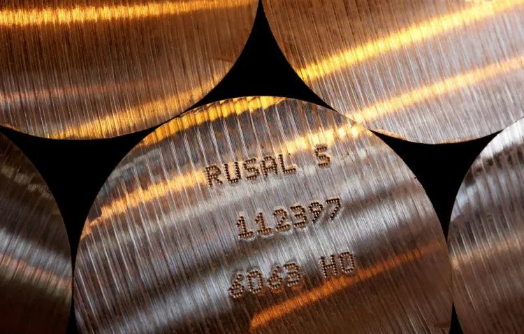 Aluminum Prices Exceed $3000 per Ton Due to Supply Cuts
