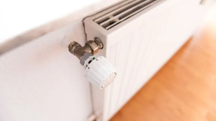 In Mariupol, the occupying authorities have sharply increased utility rates