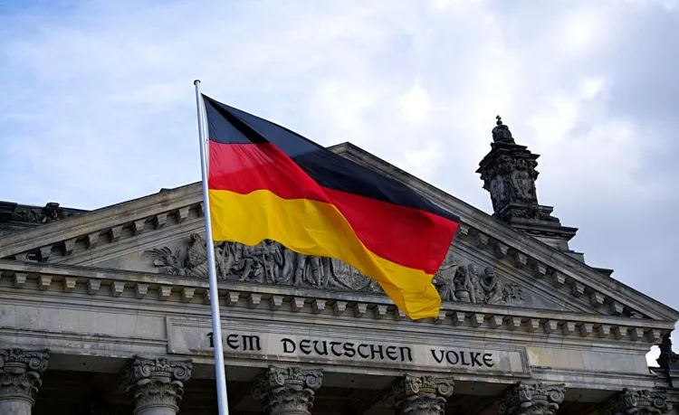 The Cost of Comfortable Living in Germany: A Detailed Overview of Expenses