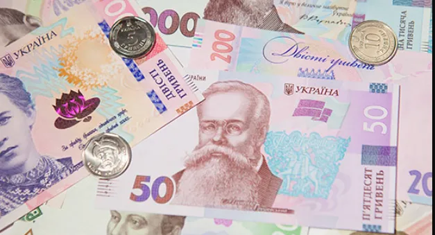 Пільги на комуналку 2026: хто в Україні може отримати знижку та як оформити