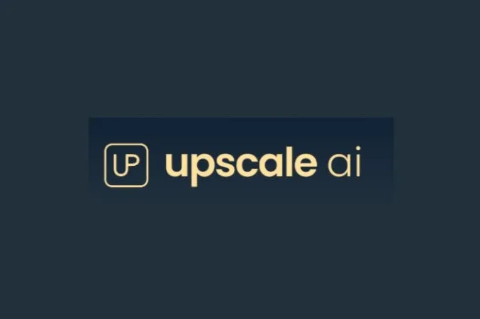 Оцінка стартапу Upscale AI перевищила $1 млрд після інвестицій у $200 млн