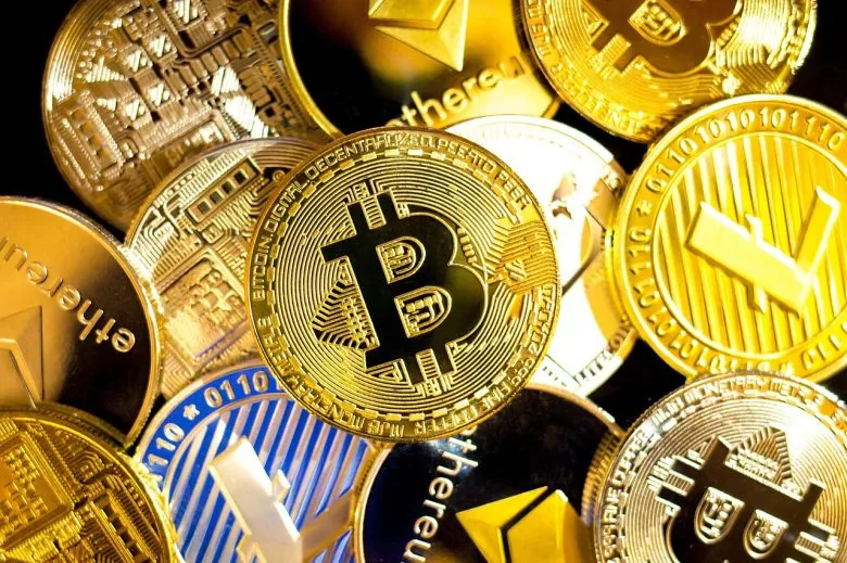 Як продавати онлайн: інструменти для початківців