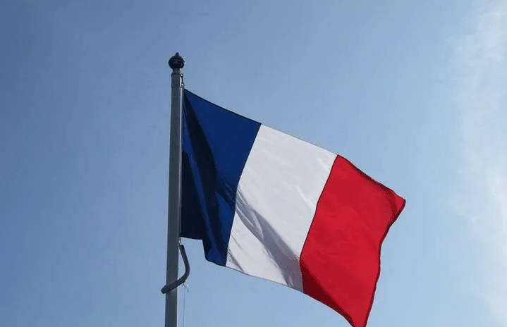 France Considers Social Media Ban for Children Under 15