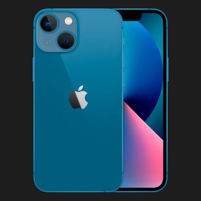 Как сохранить батарею iPhone на 100%: советы для продления её ресурса
