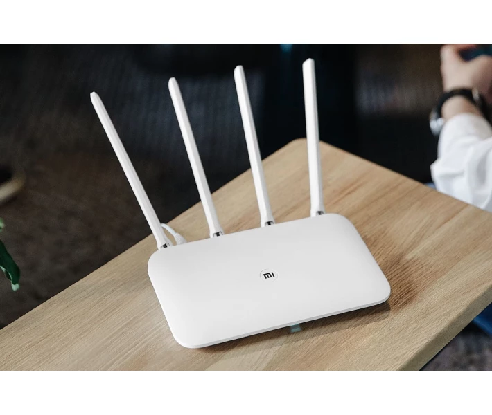 Should You Turn Off Your Wi-Fi Router at Night: Experts’ Opinions and Real Consequences