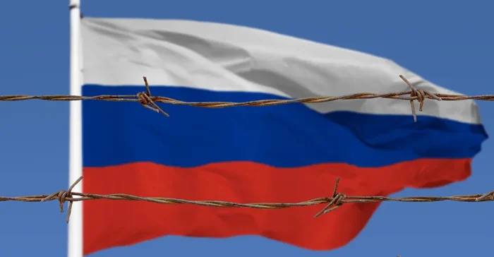 В Украине арестовали активы бизнесмена Зарубина, который финансировал армию рф