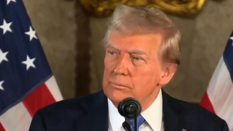 US Raises Import Tariffs on Goods from South Korea by 10%