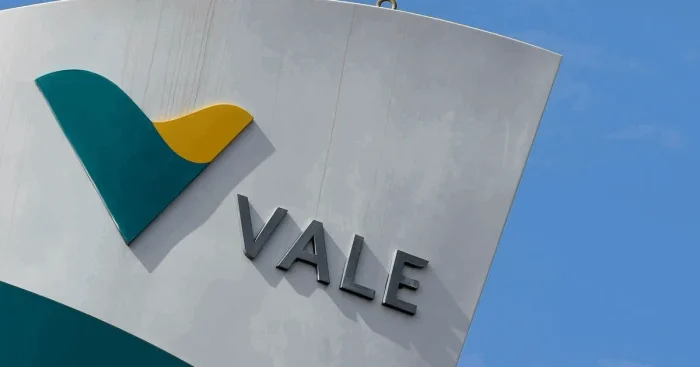 Vale инвестирует в строительство судов на этаноле для транспортировки руды