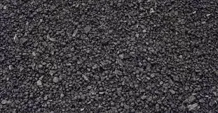Ezz Steel инвестирует 1 млрд евро в расширение производства прямого восстановления железа