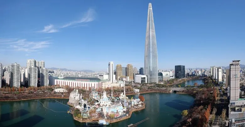 In Seoul, a business partner attempted to poison a colleague over losses in Bitcoin investments
