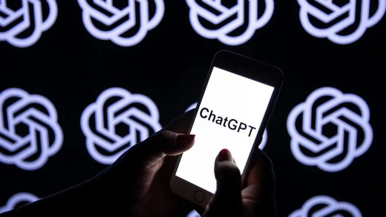 OpenAI впровадила Lockdown Mode для захисту ChatGPT від витоку даних