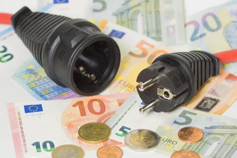 Як створити фінансову подушку безпеки за 6 місяців