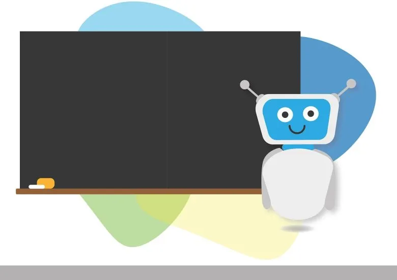Chatbot маркетинг: як автоматизувати обслуговування клієнтів