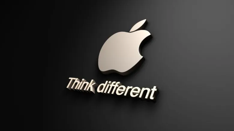 Apple может полностью перейти на eSIM во всех моделях iPhone 18