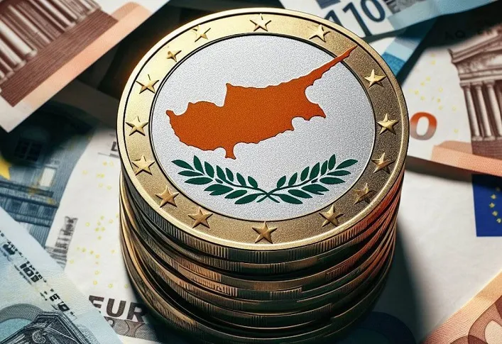 Кипрские совладельцы контролируют украинский бизнес с выручкой более ₴1,5 трлн
