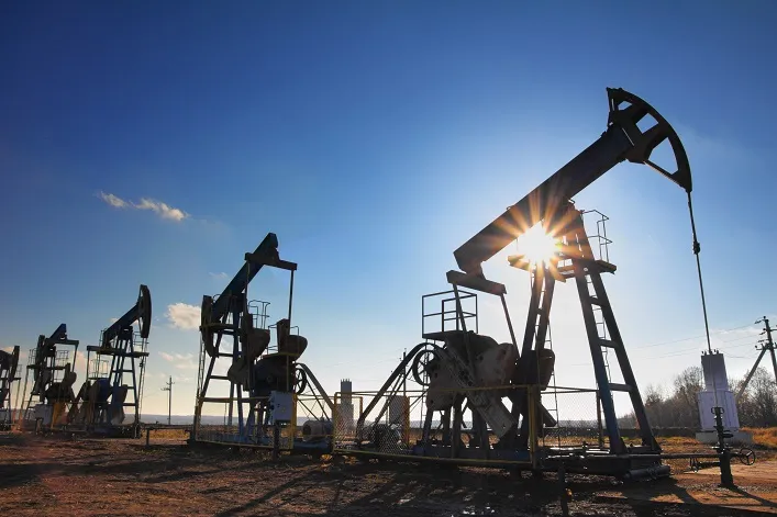 США могут снять санкции с российской нефти после окончания войны против Украины