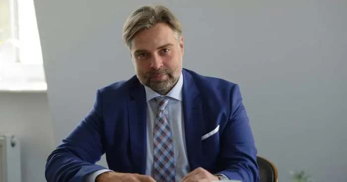 Why Ukraine Temporarily Restricted Scrap Metal Exports: Explanation from Ukrmetallurgprom