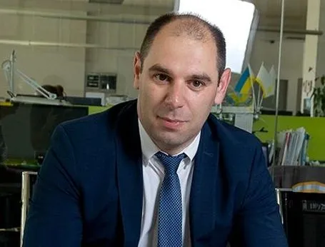 Production of Heavy Trailers in Ukraine Increased by 18% in 2025