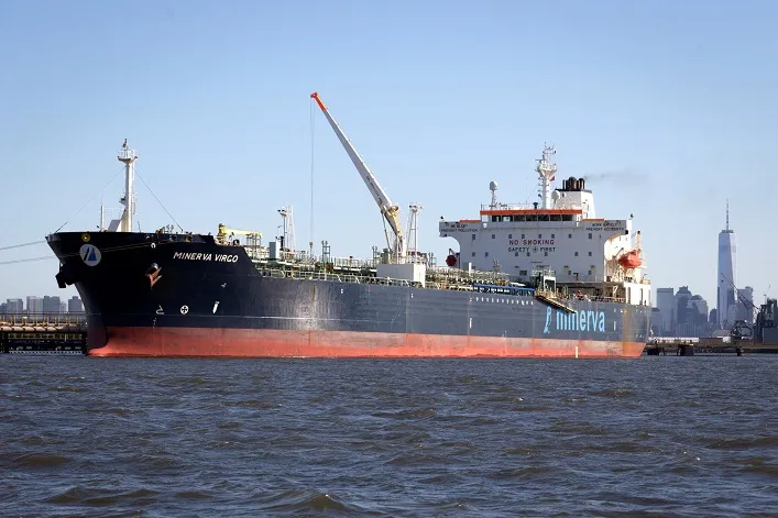 Greece and Malta Block New EU Sanctions Against Russian Oil