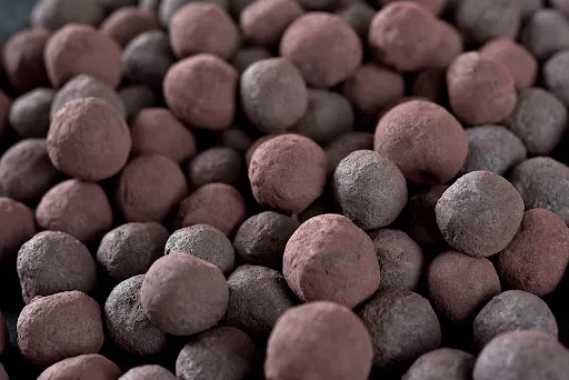 British Binding Solutions and Japanese Mitsui to Produce Eco-Friendly Pellets from Pilbara Ore