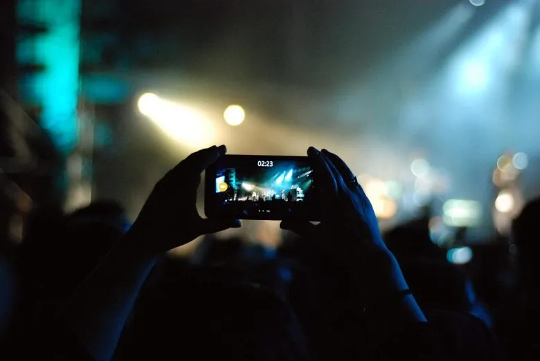 Відеомаркетинг у 2026: чому short-form content домінує