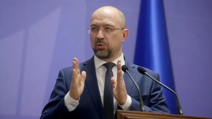 Украина начала подготовку к зиме: акцент на восстановлении энергетики и запасах оборудования