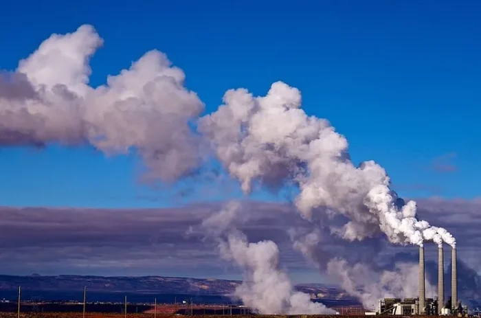 EU Considers Carbon Market Reform: Germany Allows for Possible Delay