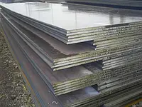 Salzgitter Acquires Thyrolf & Uhle to Strengthen Its Position in Ballistic Steel Production