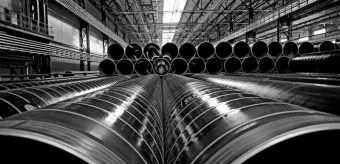 Оманський виробник Al Jazeera Steel відкрив новий сталеливарний завод в ОАЕ