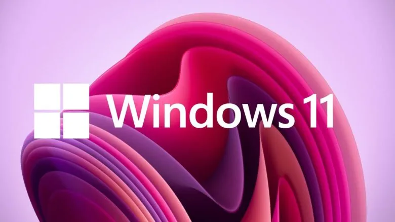 Windows 11 внедряет новые механизмы защиты: согласие на доступ к файлам и камере