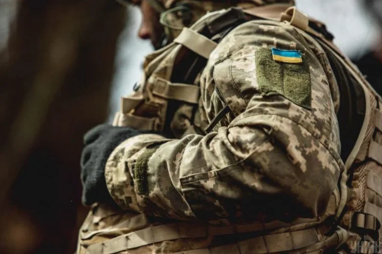 Право военнослужащих на получение денежной помощи для оздоровления: разъяснение Минобороны