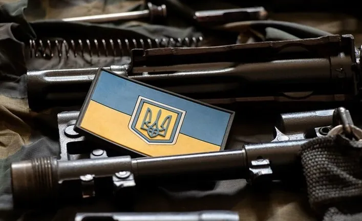 Ukraine Begins Exporting Military Technologies: Advantages for the Defense Industry and Armed Forces