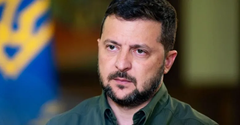 US Sets Condition on Donbas for Security Guarantees to Ukraine – Reactions from Zelensky and the Kremlin