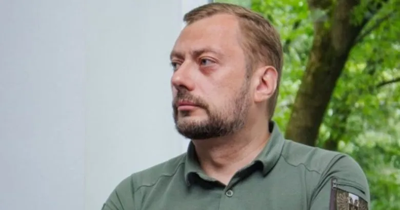 Российская атака на Черниговщину: погибла женщина, дрон уничтожил дом и объект теплоснабжения